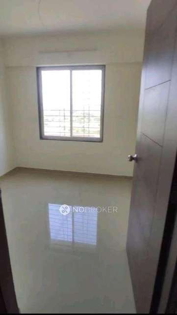 2 BHK Flat In Tanish Park For Sale  In , Charholi Budruk