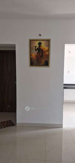 2 BHK Flat In Popular Tower for Rent  In Pashan