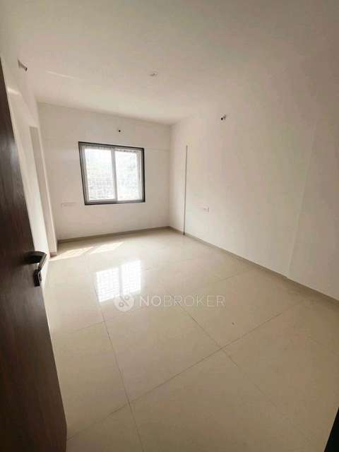 Office Space in Gr2g+84g, Gulawani Maharaj Road, Bharatkunj - 1, Kothrud, Pune, Maharashtra 411052, India, Pune for Rent