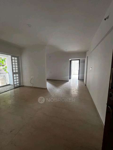 Office Space in Gr2g+84g, Gulawani Maharaj Road, Bharatkunj - 1, Kothrud, Pune, Maharashtra 411052, India, Pune for Rent