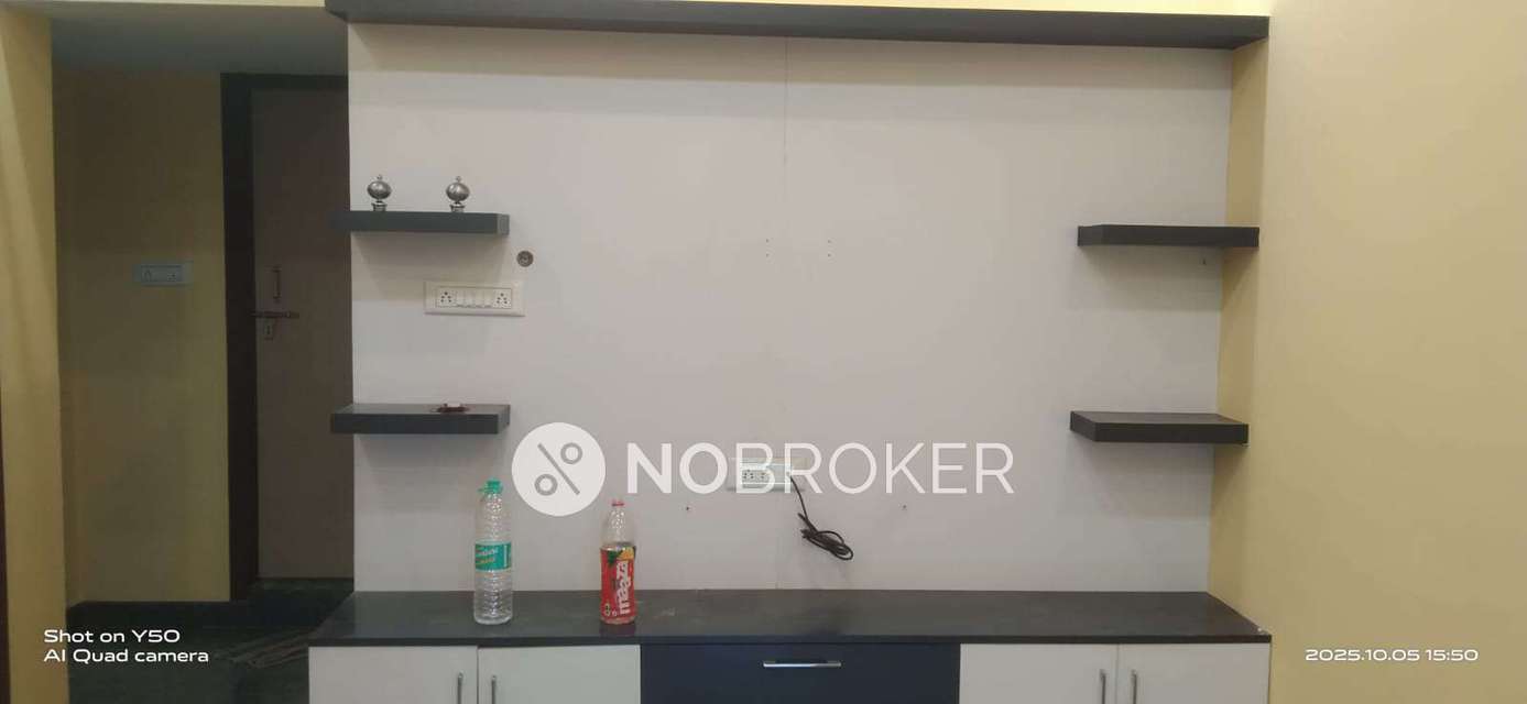 1 BHK House for Rent  In Anekal,