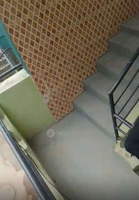 1 BHK House for Rent  In Kaval Bairasandra