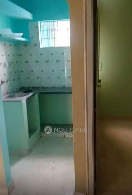 1 BHK House for Rent  In Kaval Bairasandra