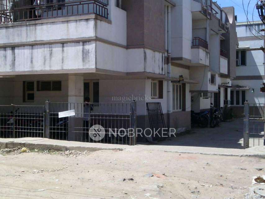 2 BHK Flat In Karishma For Sale  In Tambaram