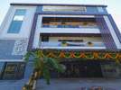 1 BHK House for Rent  In Margondanahalli