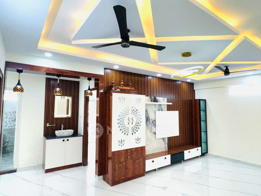 2 BHK Flat In Koustubha Sai Grand For Sale  In Varanasi