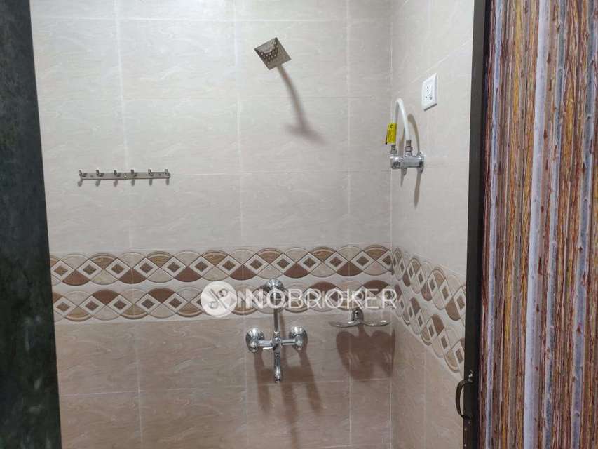 PG for Girls in Mulund West