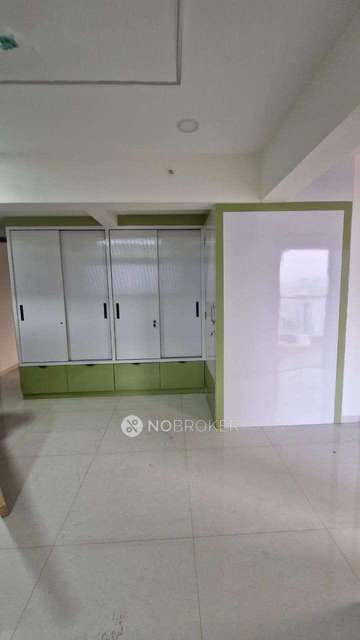 3 BHK Flat In Bhaktamar Residency, Wadgaon Sheri For Sale  In Wadgaon Sheri