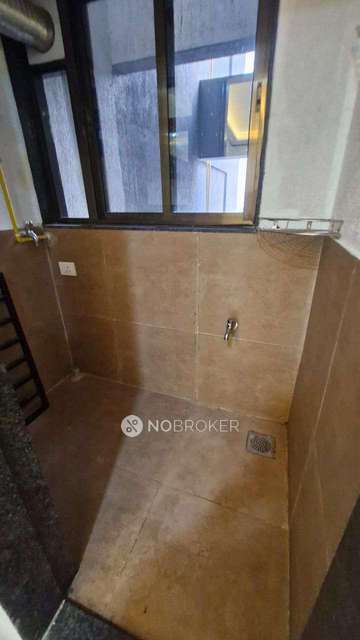 3 BHK Flat In Bhaktamar Residency, Wadgaon Sheri For Sale  In Wadgaon Sheri