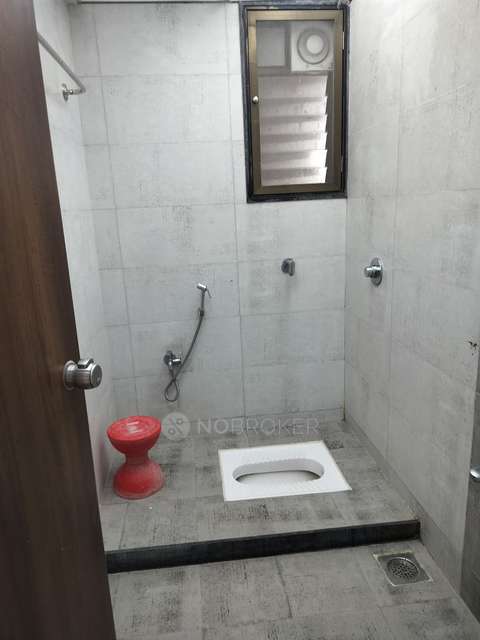 3 BHK Flat In Bhaktamar Residency, Wadgaon Sheri For Sale  In Wadgaon Sheri