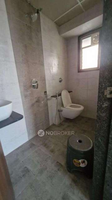 3 BHK Flat In Bhaktamar Residency, Wadgaon Sheri For Sale  In Wadgaon Sheri