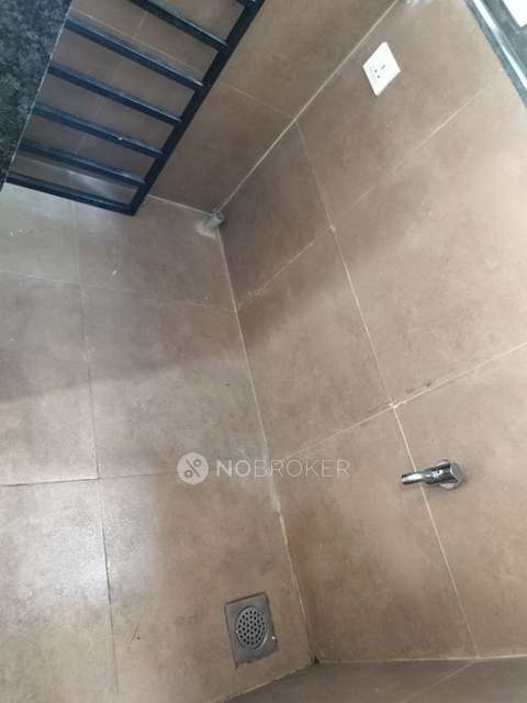 3 BHK Flat In Bhaktamar Residency, Wadgaon Sheri For Sale  In Wadgaon Sheri