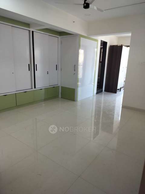 3 BHK Flat In Bhaktamar Residency, Wadgaon Sheri For Sale  In Wadgaon Sheri