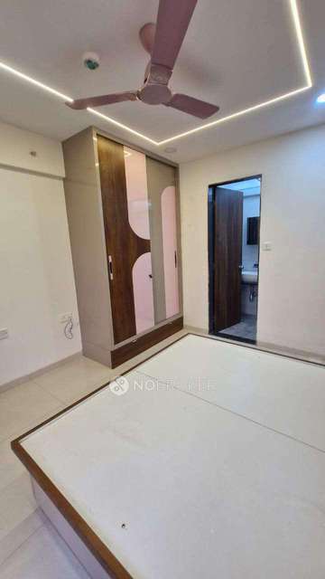 3 BHK Flat In Bhaktamar Residency, Wadgaon Sheri For Sale  In Wadgaon Sheri