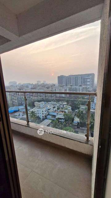 3 BHK Flat In Bhaktamar Residency, Wadgaon Sheri For Sale  In Wadgaon Sheri