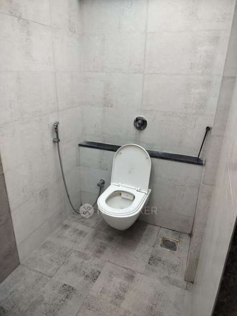 3 BHK Flat In Bhaktamar Residency, Wadgaon Sheri For Sale  In Wadgaon Sheri