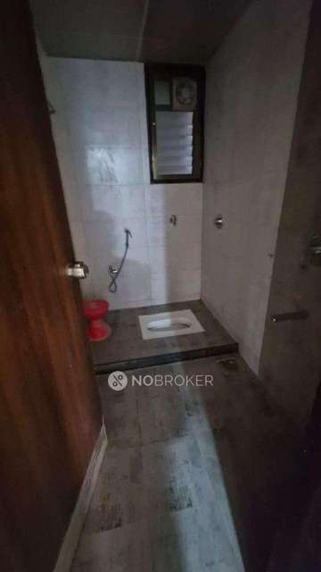 3 BHK Flat In Bhaktamar Residency, Wadgaon Sheri For Sale  In Wadgaon Sheri