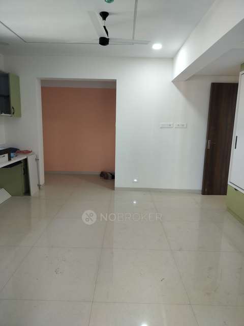 3 BHK Flat In Bhaktamar Residency, Wadgaon Sheri For Sale  In Wadgaon Sheri