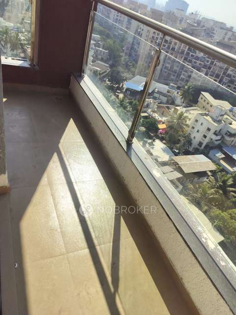 3 BHK Flat In Bhaktamar Residency, Wadgaon Sheri For Sale  In Wadgaon Sheri