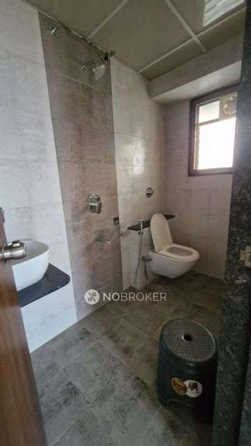 3 BHK Flat In Bhaktamar Residency, Wadgaon Sheri For Sale  In Wadgaon Sheri