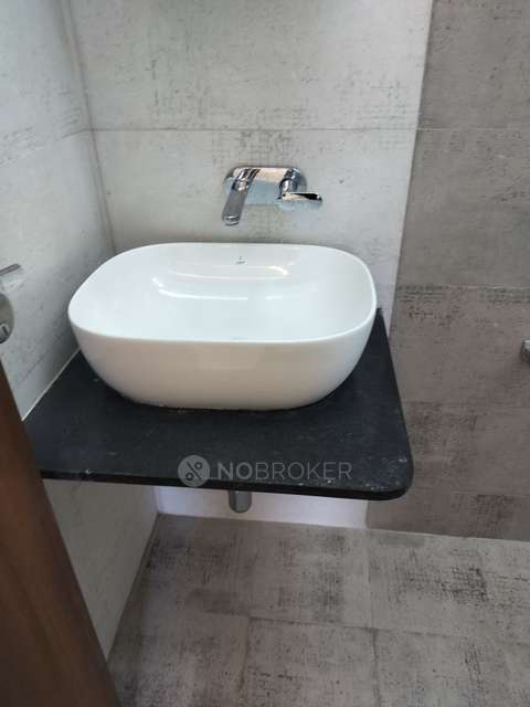 3 BHK Flat In Bhaktamar Residency, Wadgaon Sheri For Sale  In Wadgaon Sheri