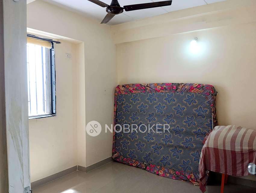 1 BHK Flat In Virar Bolinj Mhada Complex Virar For Sale  In  Virar East