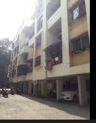 1 BHK Flat In Satyam Arcade, Wadgaon Sheri for Rent  In Wadgaon Sheri