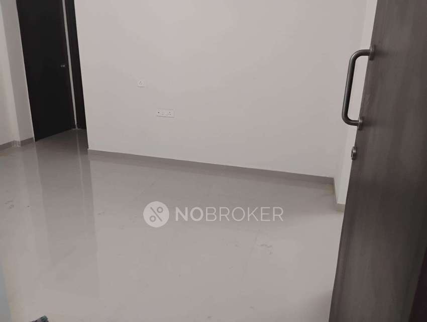 2 BHK Flat In Apartment for Rent  In Bavdhan