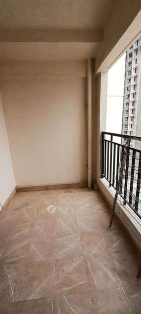 2 BHK Flat In Apartment for Rent  In Bavdhan