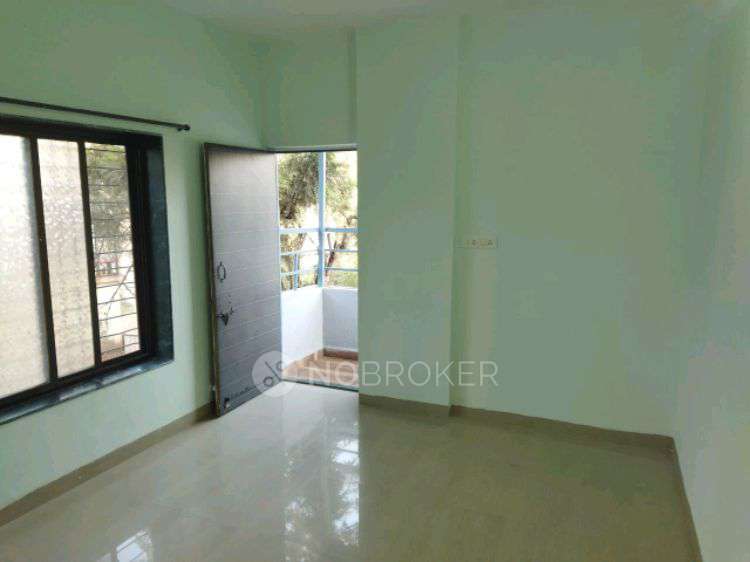 1 BHK House for Rent  In Jqr9+pm8, Sairaj Colony, Sector No. 31, Akurdi, Pimpri-chinchwad, Maharashtra 411033, India