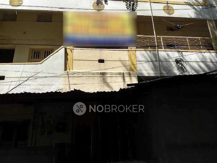 PG for Boys in Gaddiannaram