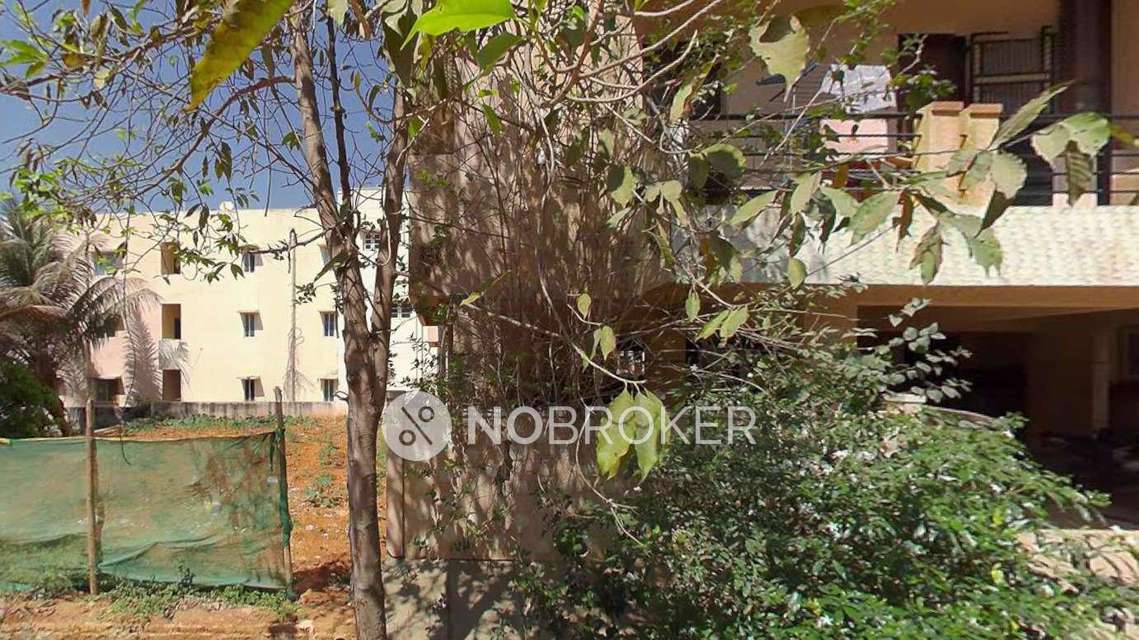2 BHK Flat In Kattigenahalli, Kattigenahalli for Lease  In Kattigenahalli