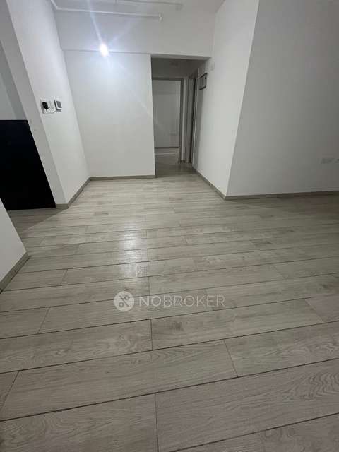 2 BHK Flat In Unique K Shire for Rent  In Punawale