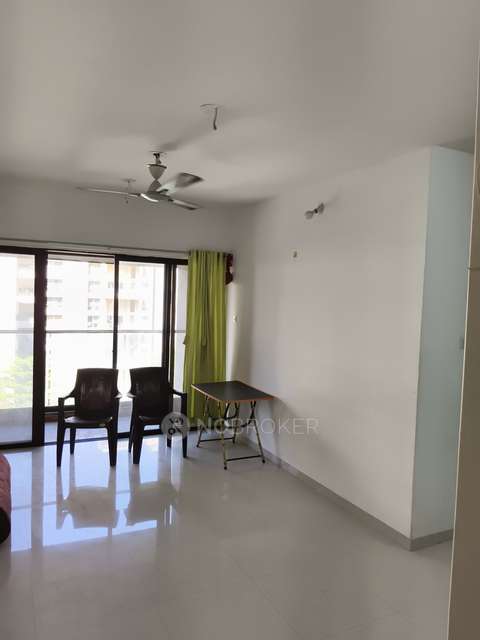 2 BHK Flat In Ravima Newton Homes Phase Iii for Rent  In Hadapsar