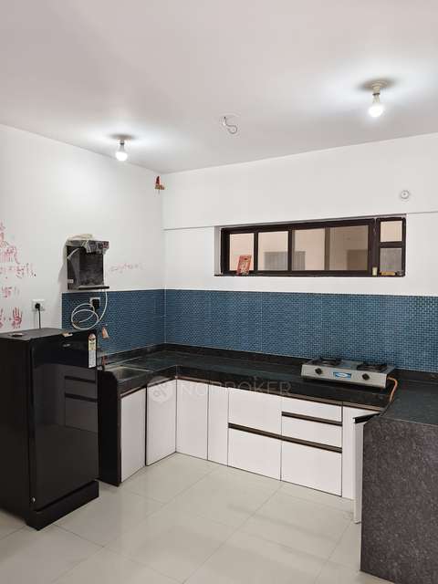 2 BHK Flat In Ravima Newton Homes Phase Iii for Rent  In Hadapsar