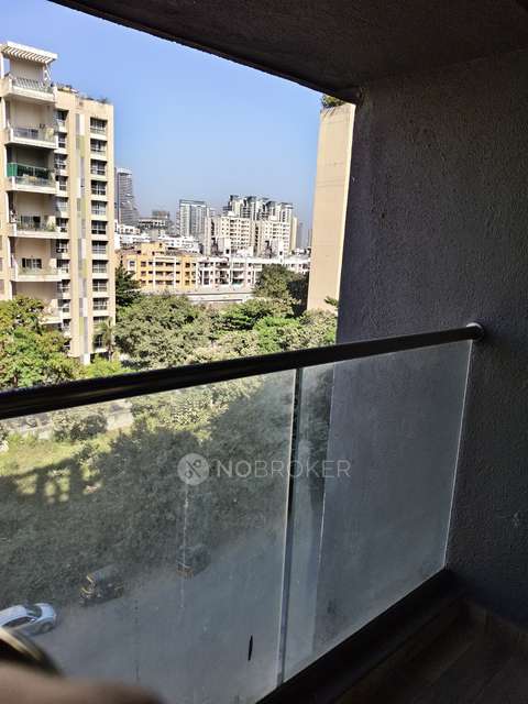 2 BHK Flat In Ravima Newton Homes Phase Iii for Rent  In Hadapsar