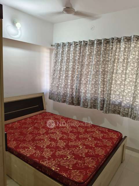 2 BHK Flat In Ravima Newton Homes Phase Iii for Rent  In Hadapsar