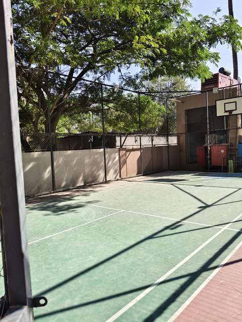 2 BHK Flat In Ravima Newton Homes Phase Iii for Rent  In Hadapsar