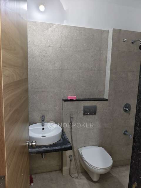 2 BHK Flat In Ravima Newton Homes Phase Iii for Rent  In Hadapsar