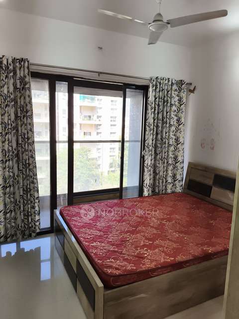2 BHK Flat In Ravima Newton Homes Phase Iii for Rent  In Hadapsar