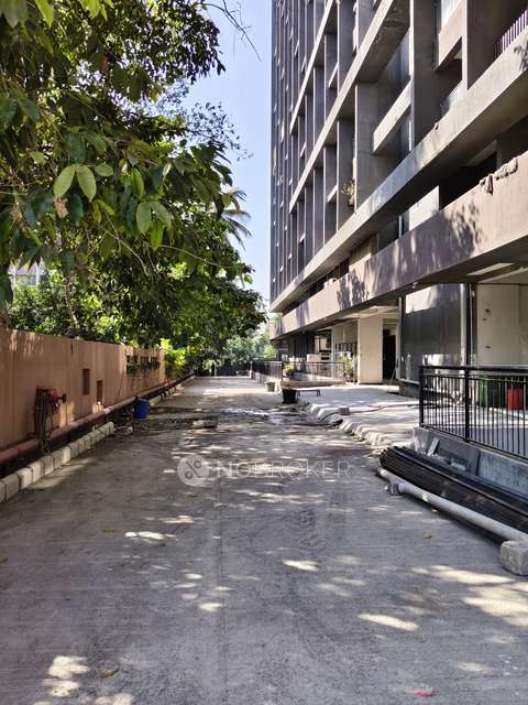 2 BHK Flat In Ravima Newton Homes Phase Iii for Rent  In Hadapsar