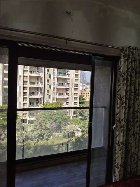 2 BHK Flat In Ravima Newton Homes Phase Iii for Rent  In Hadapsar