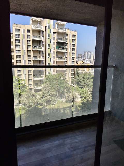 2 BHK Flat In Ravima Newton Homes Phase Iii for Rent  In Hadapsar