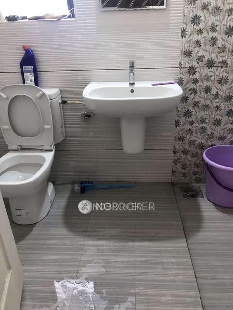 2 BHK Flat In Kumar Park Infinia For Sale  In Fursungi