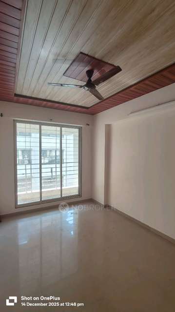 1 BHK Flat In - For Sale  In Sunil Nagar