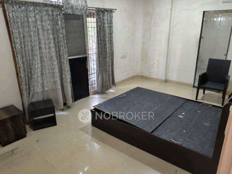 4 BHK House for Rent  In 5vg3+pw3, Malad, Upper Govind Nagar, Malad East, Mumbai, Maharashtra 400097, India