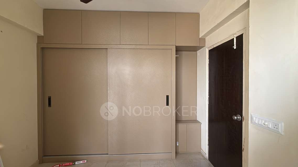 2 BHK Flat In Mrg Ultimus  for Rent  In Sector 90