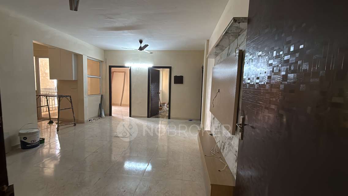 2 BHK Flat In Mrg Ultimus  for Rent  In Sector 90