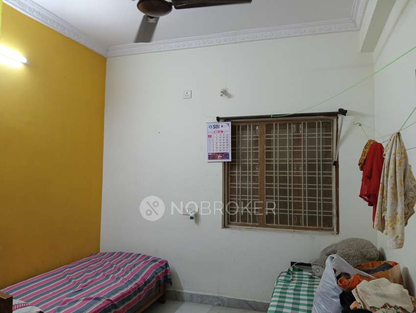 4+ BHK House For Sale  In Nagaram