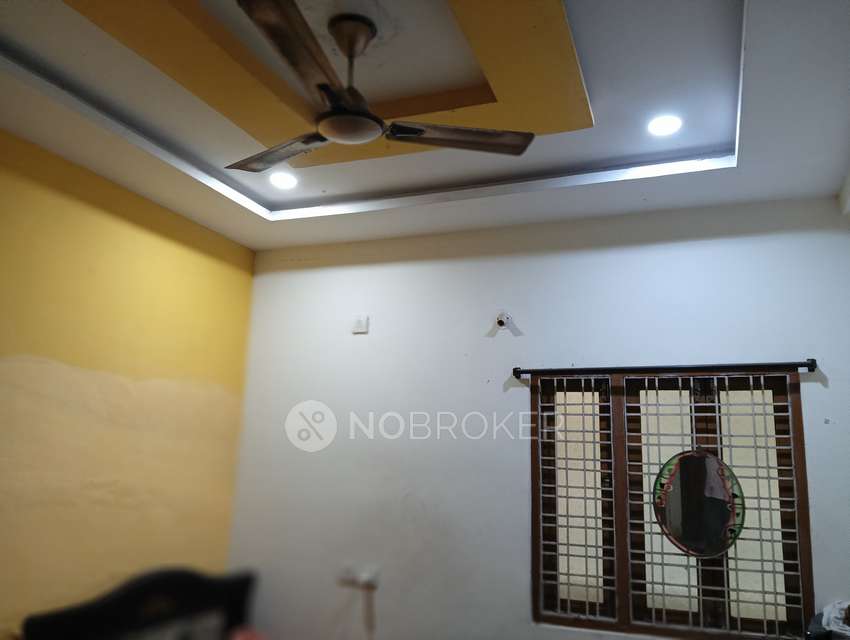 4+ BHK House For Sale  In Nagaram